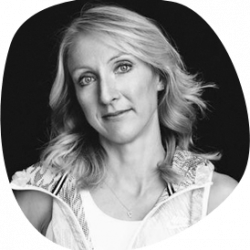 Paula radcliffe MBE