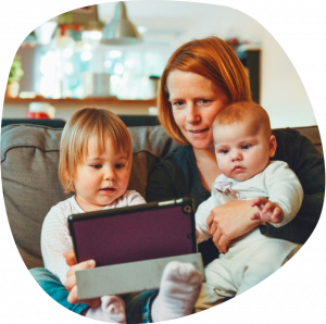 connecting you to health and wellbeing expertise