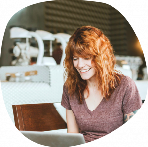 connecting you to health and wellbeing expertise