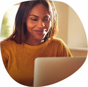 video consulations