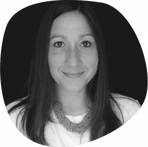 Aimee_isoshealth