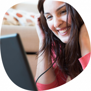 one to one video conference consultations